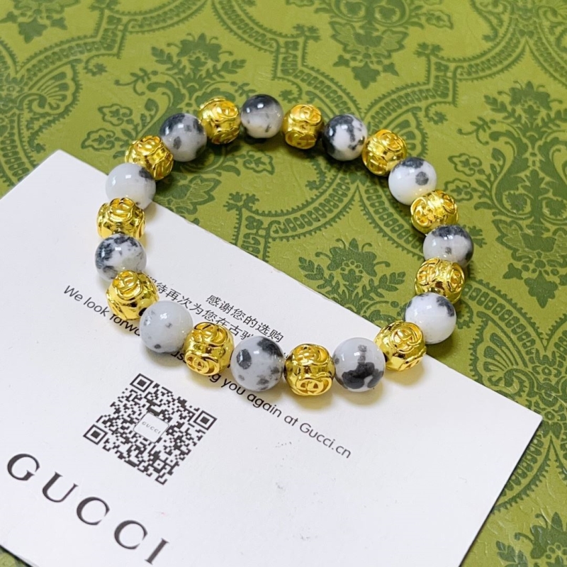 Gucci Bracelets